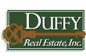 Duffy Real Estate, Inc.